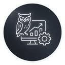 DataOps as a Service