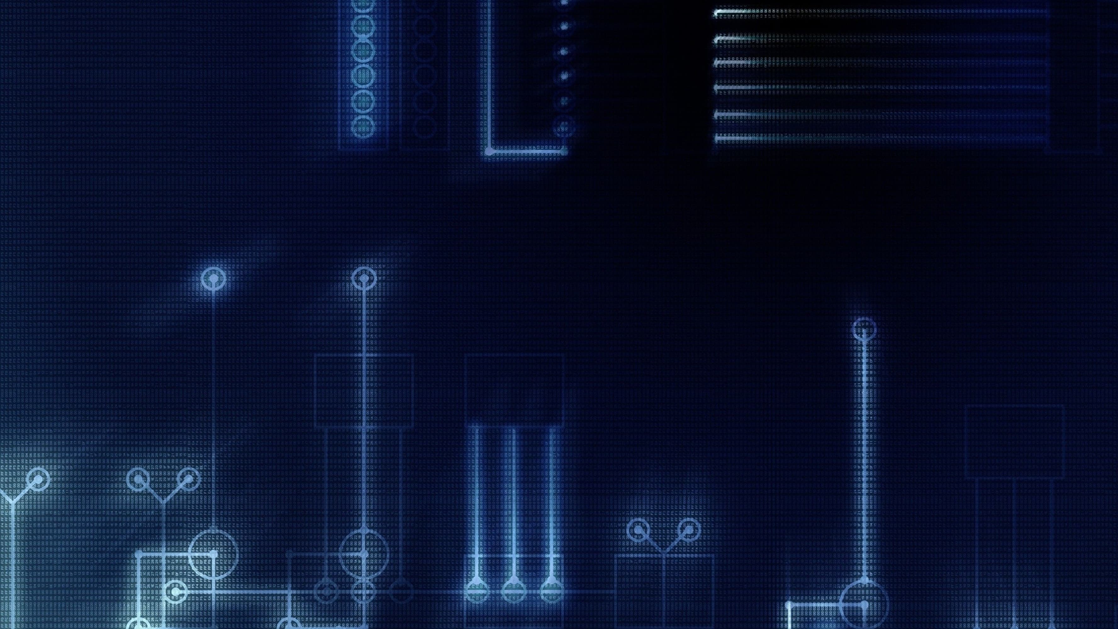 Fundo Feature