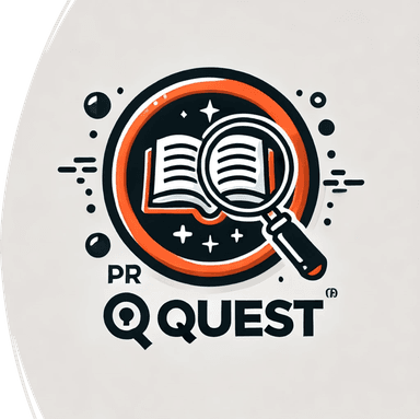 PRQUEST